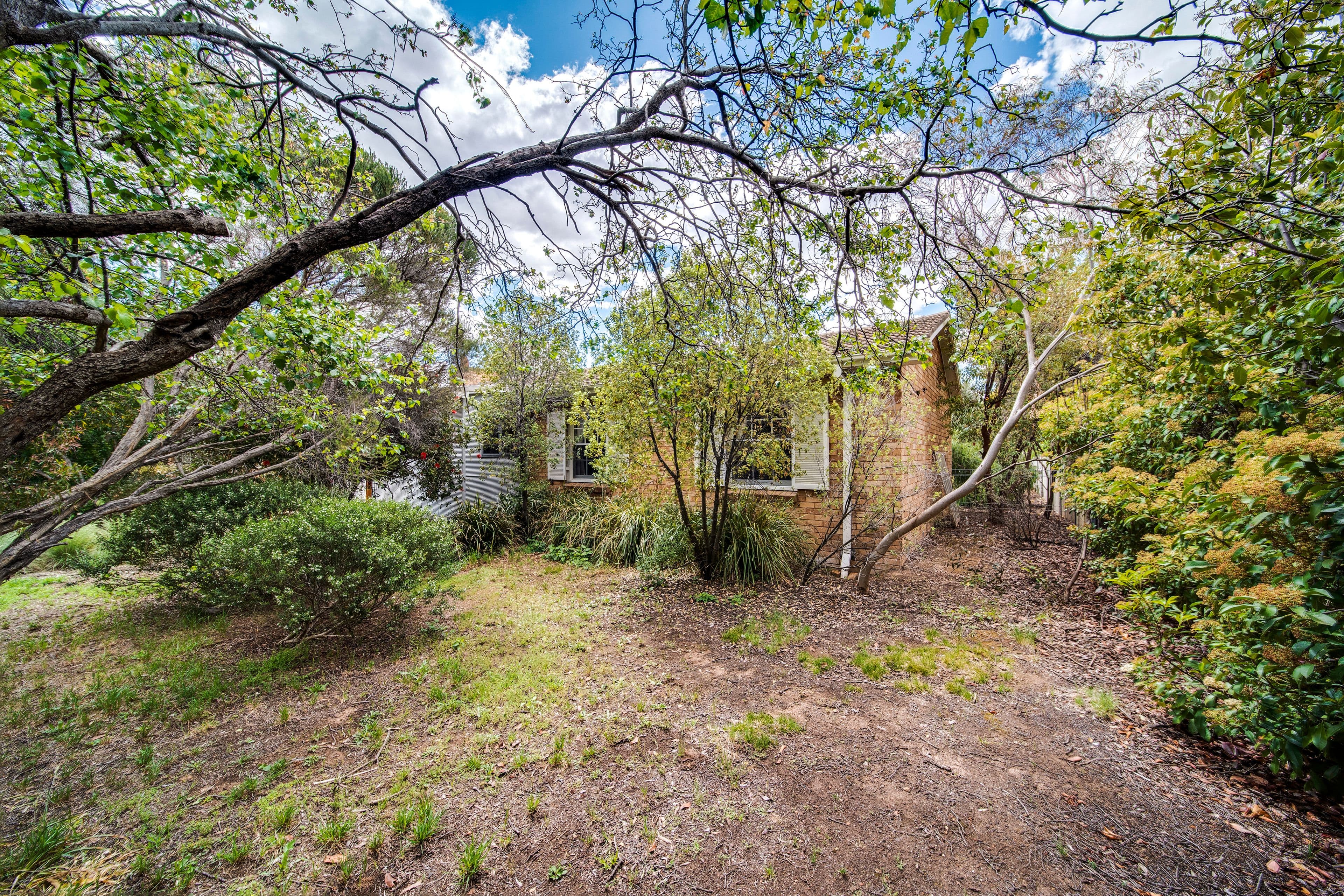 18 Atherton Street, Downer ACT 2602, Downer - Thumbnail 3