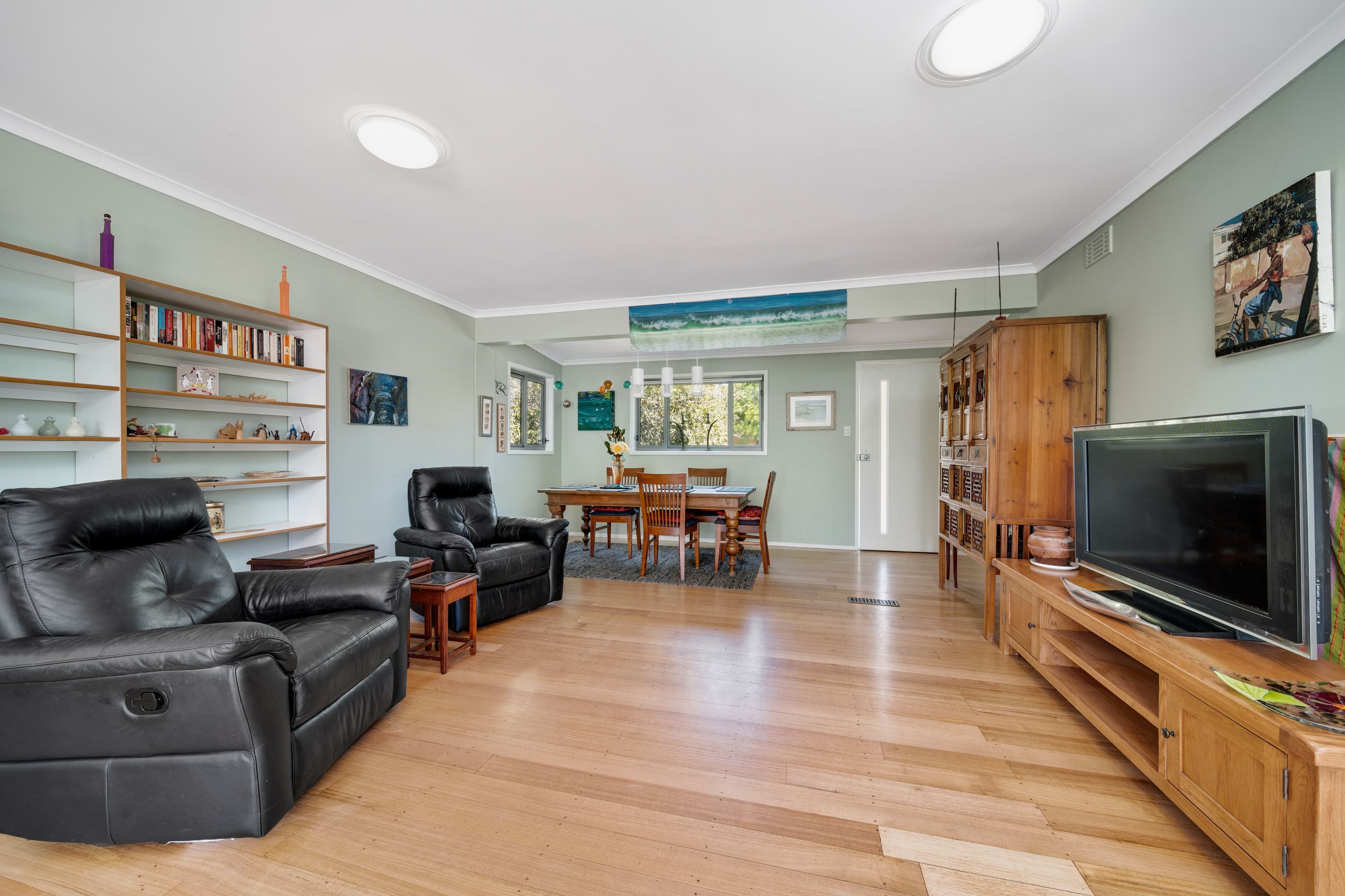 18 Atherton Street, Downer ACT 2602, Downer - Thumbnail 4