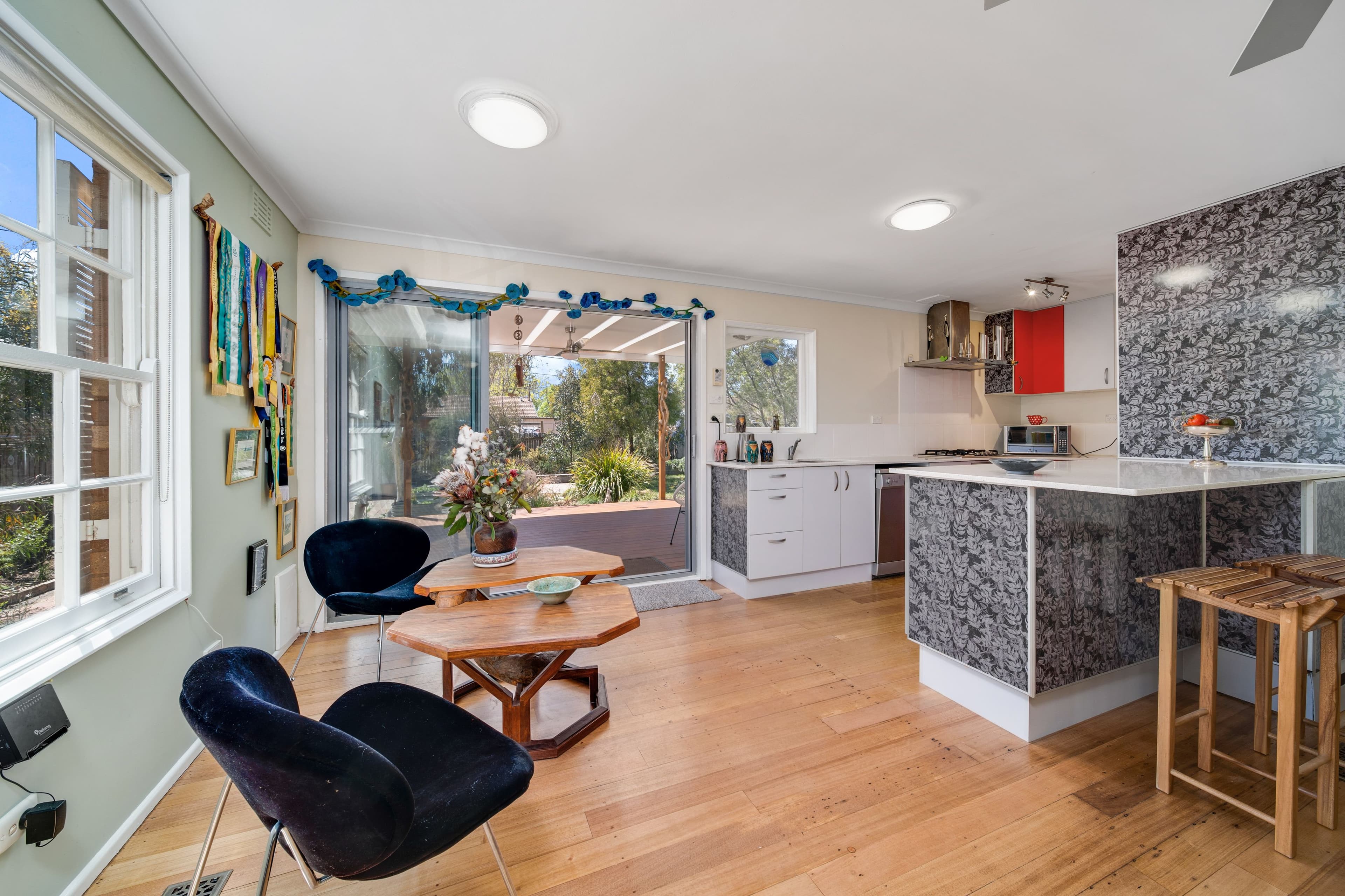 18 Atherton Street, Downer ACT 2602, Downer - Thumbnail 5