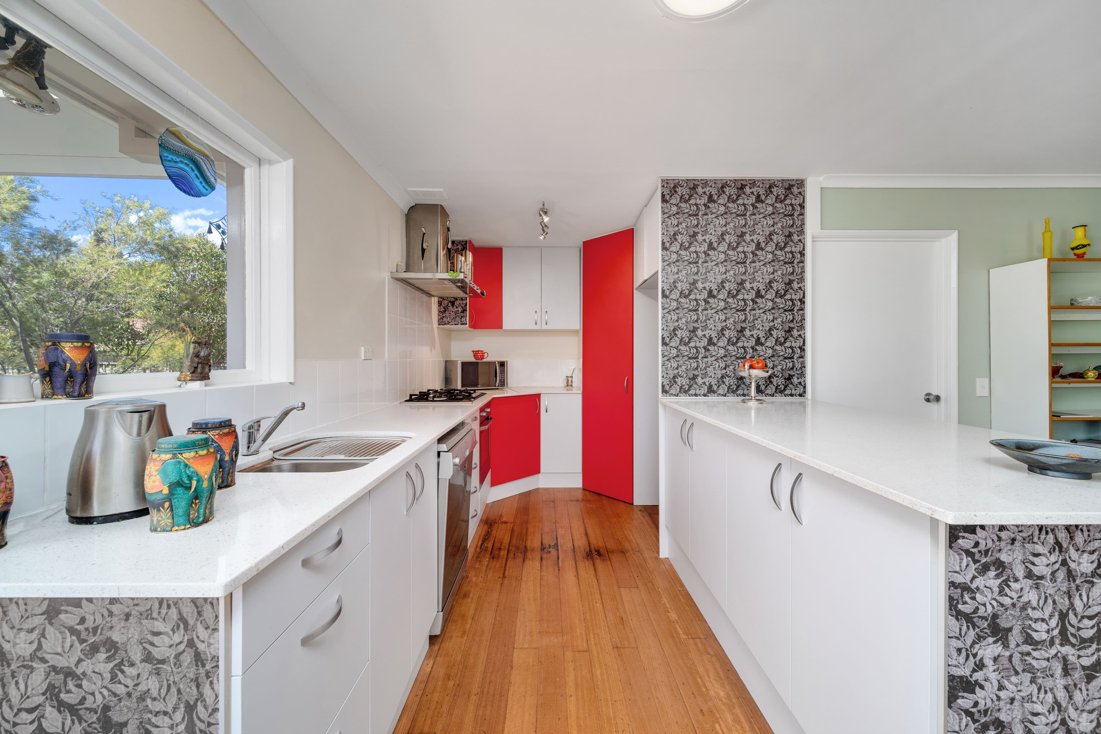 18 Atherton Street, Downer ACT 2602, Downer - Thumbnail 6