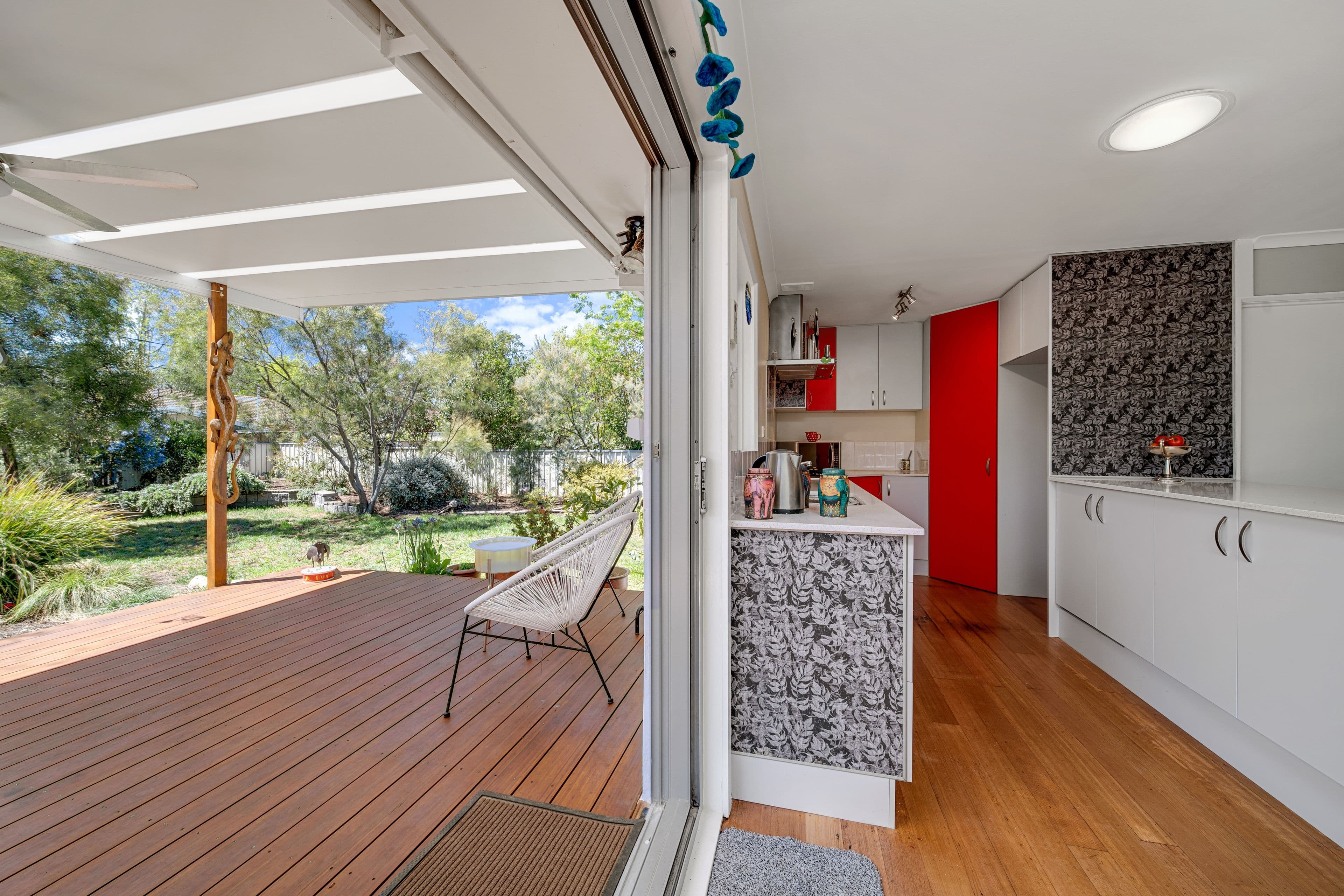 18 Atherton Street, Downer ACT 2602, Downer - Thumbnail 7