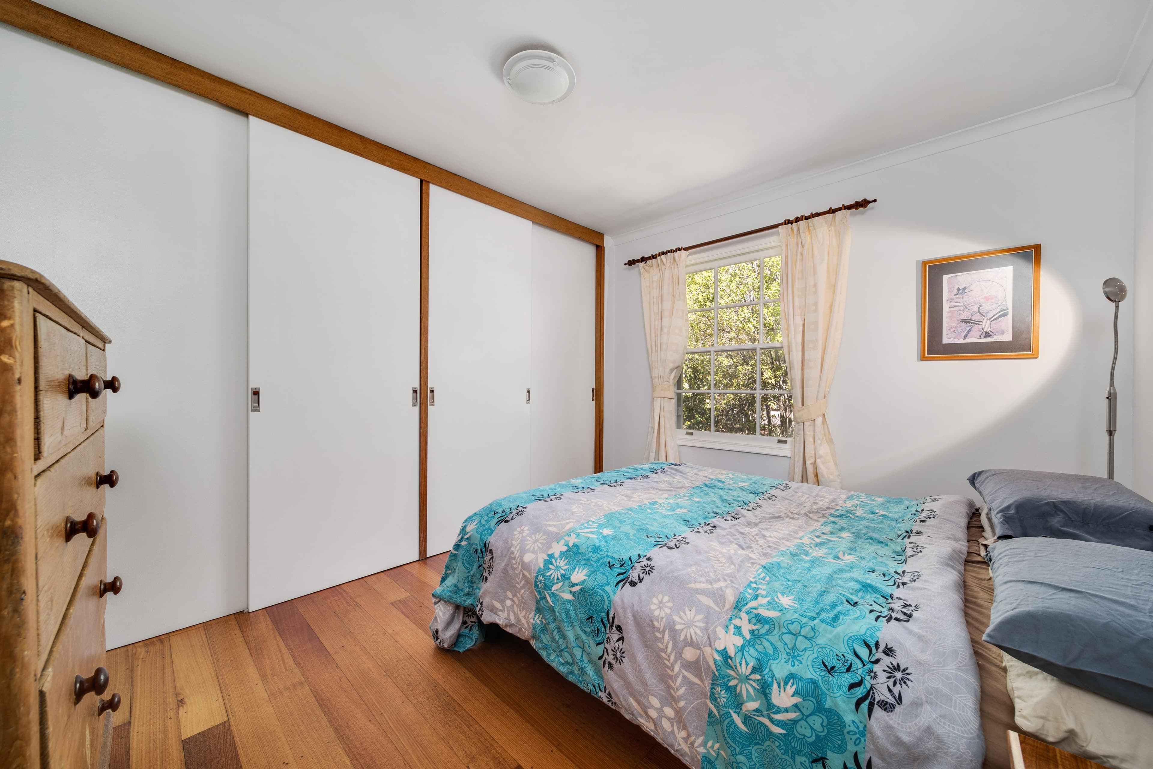18 Atherton Street, Downer ACT 2602, Downer - Thumbnail 8