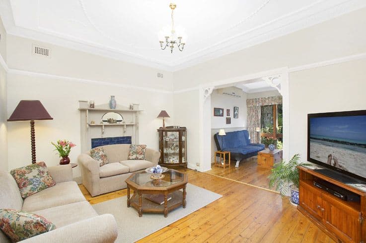 12 Potter Street, Russell Lea NSW 2046, Russell Lea - Thumbnail 2