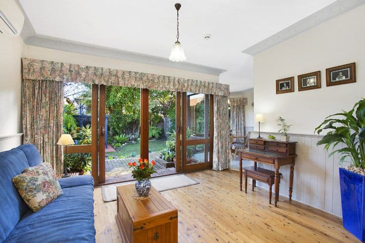 12 Potter Street, Russell Lea NSW 2046, Russell Lea - Thumbnail 3