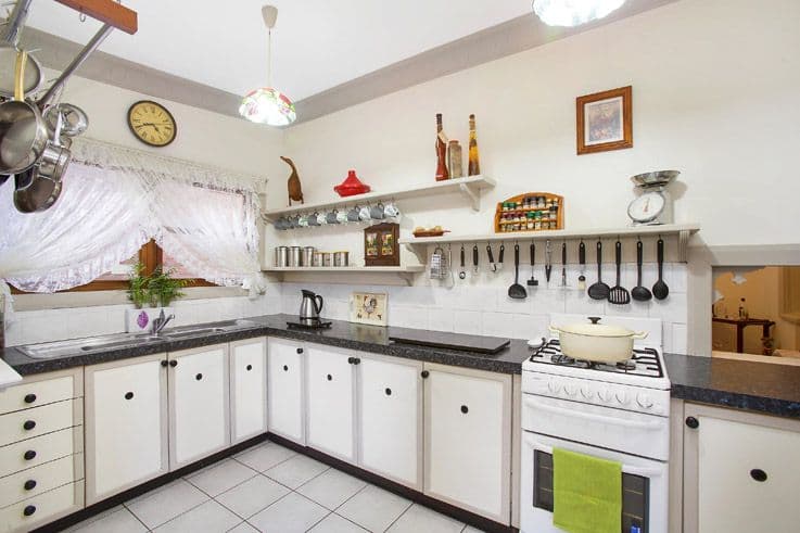 12 Potter Street, Russell Lea NSW 2046, Russell Lea - Thumbnail 4