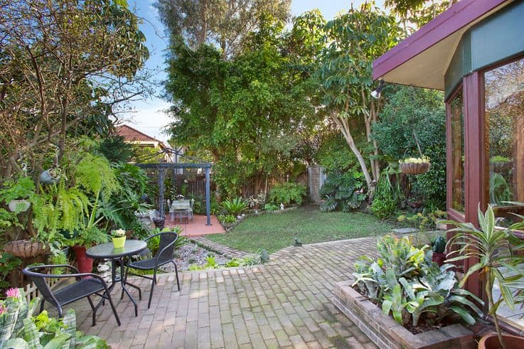 12 Potter Street, Russell Lea NSW 2046, Russell Lea - Thumbnail 5