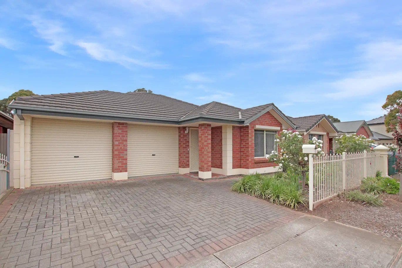 7 Mackenzie Court, Ferryden Park SA 5010, Ferryden Park - Image 1