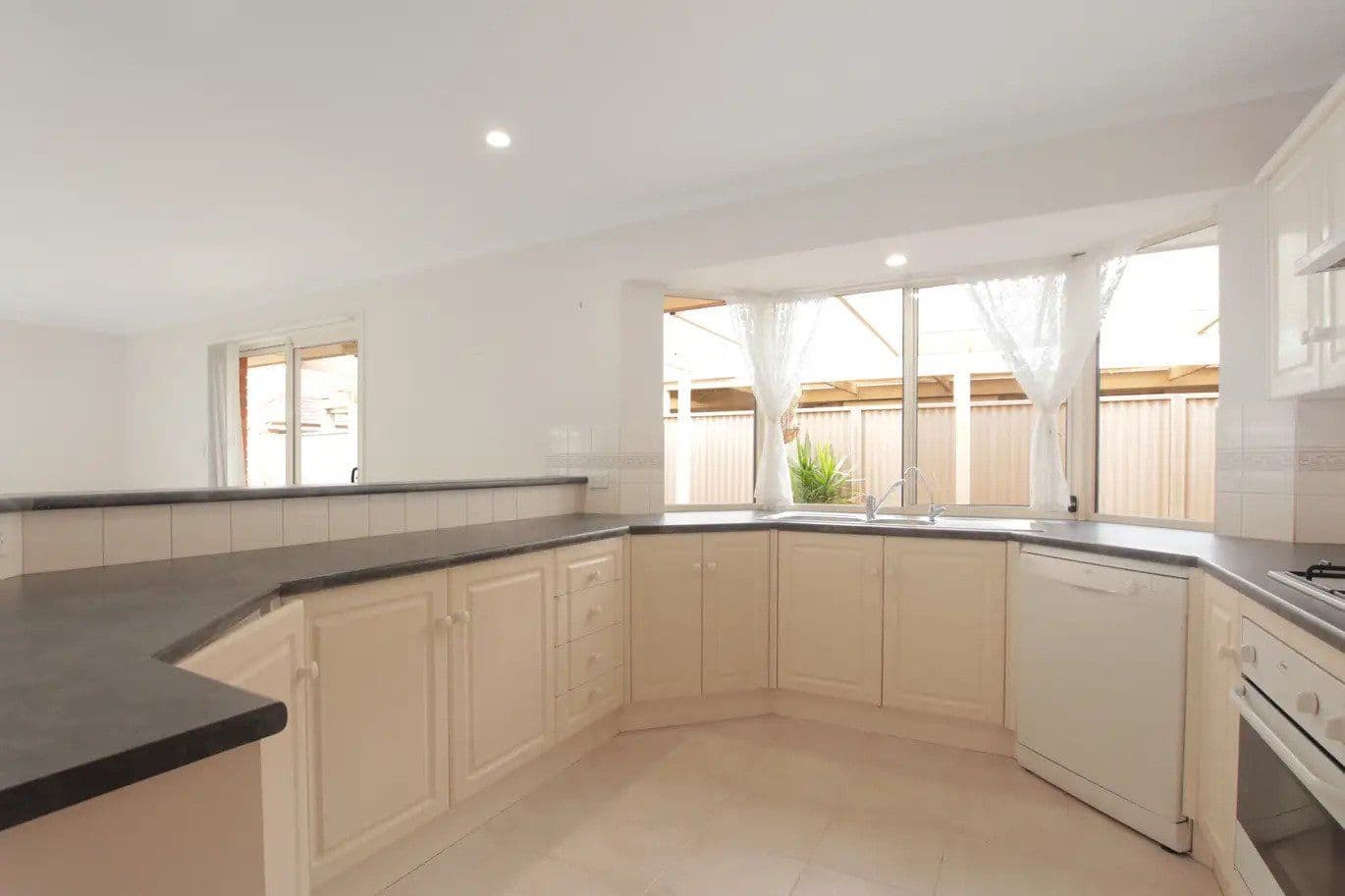 7 Mackenzie Court, Ferryden Park SA 5010, Ferryden Park - Thumbnail 2