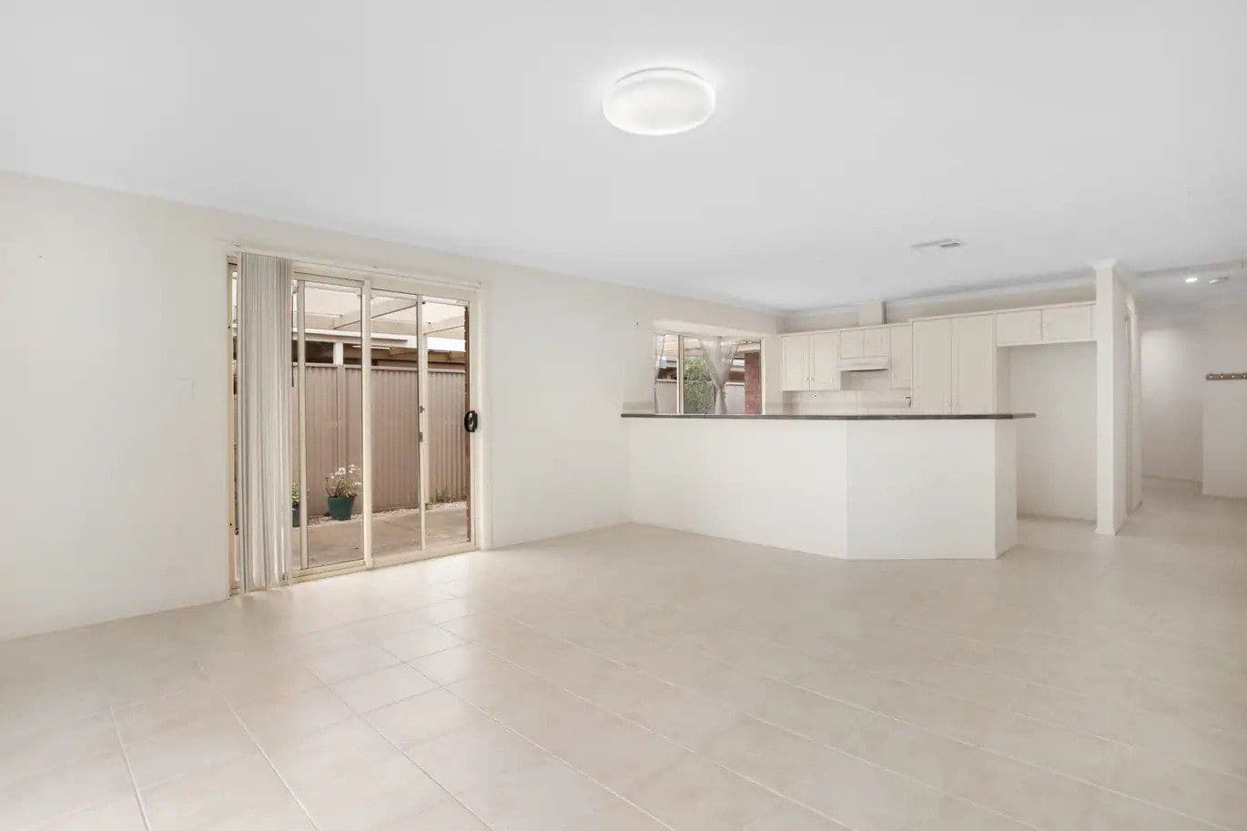 7 Mackenzie Court, Ferryden Park SA 5010, Ferryden Park - Thumbnail 3