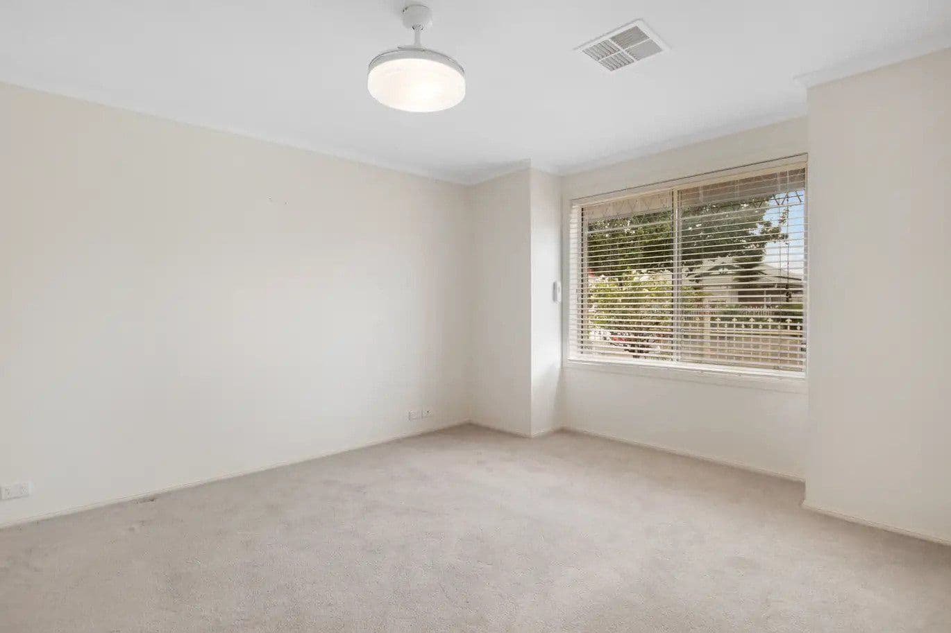 7 Mackenzie Court, Ferryden Park SA 5010, Ferryden Park - Thumbnail 4