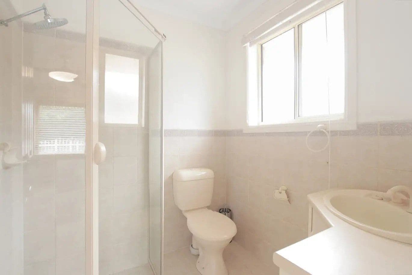 7 Mackenzie Court, Ferryden Park SA 5010, Ferryden Park - Thumbnail 5