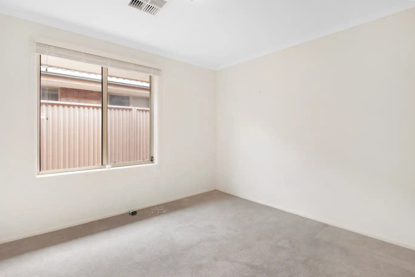 7 Mackenzie Court, Ferryden Park SA 5010, Ferryden Park - Thumbnail 6