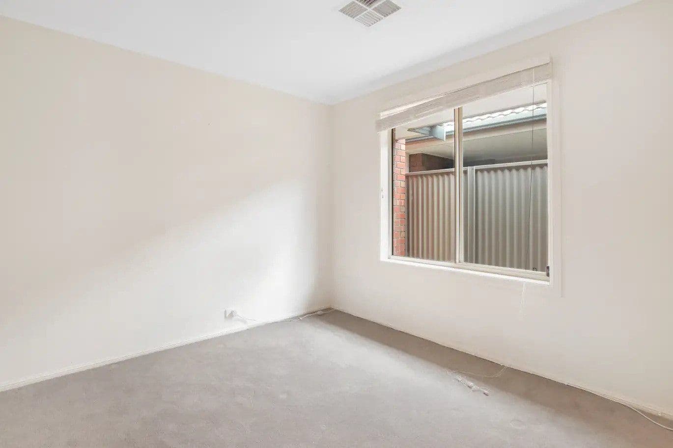 7 Mackenzie Court, Ferryden Park SA 5010, Ferryden Park - Thumbnail 7