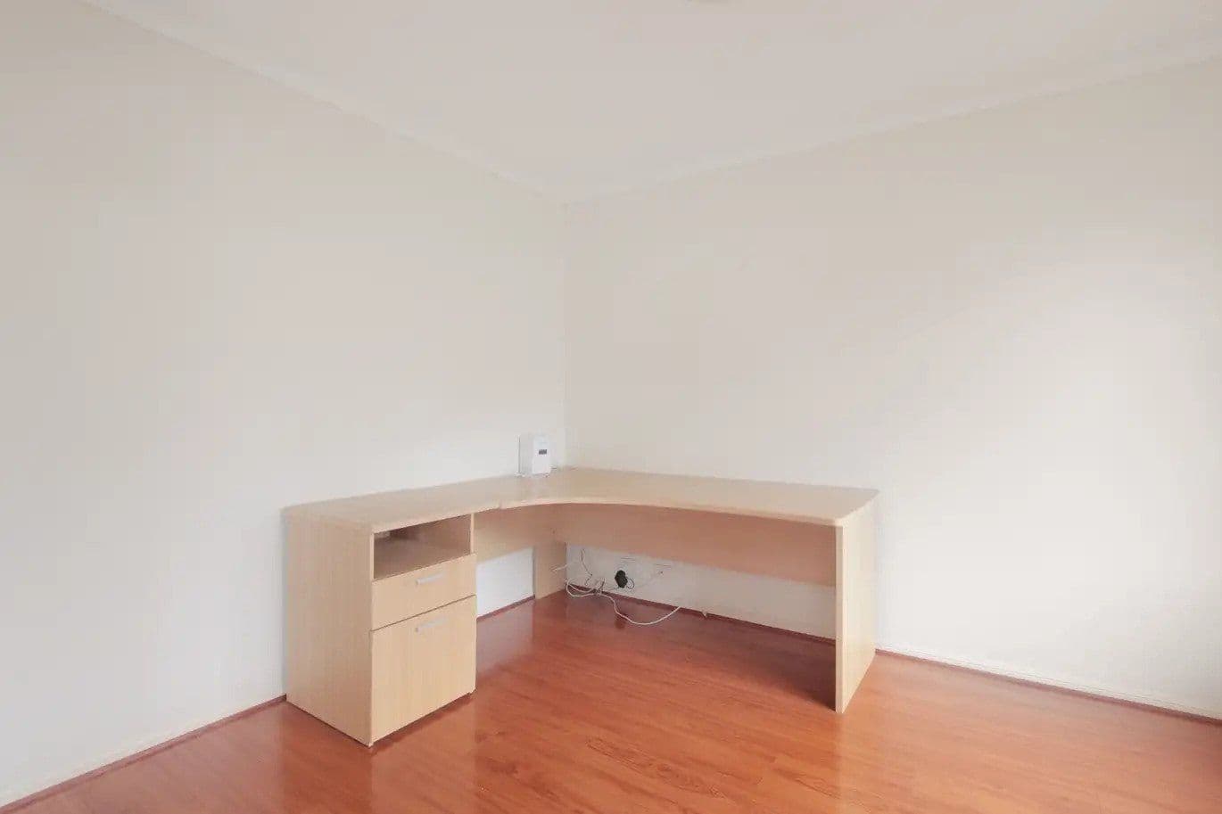 7 Mackenzie Court, Ferryden Park SA 5010, Ferryden Park - Thumbnail 8