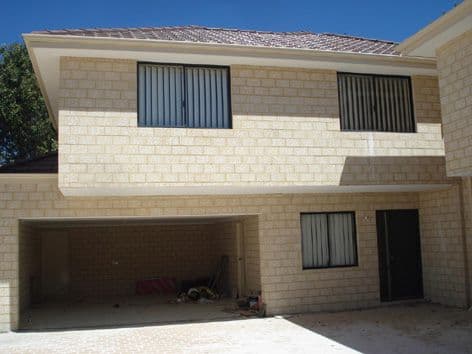 28 Marquis Street, BENTLEY WA 6102, Bentley - Thumbnail 2