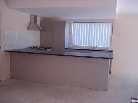 28 Marquis Street, BENTLEY WA 6102, Bentley - Thumbnail 3