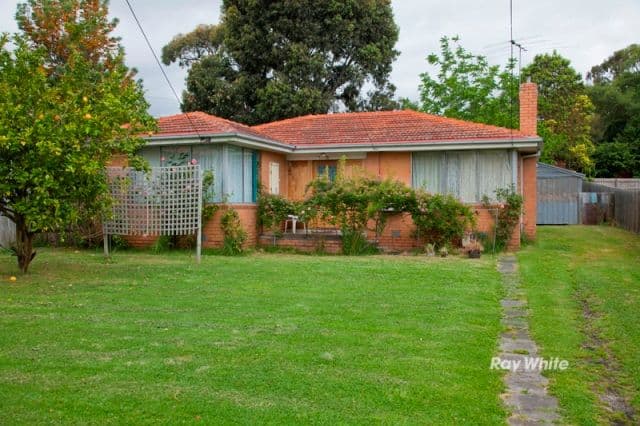 136 Cranbourne Road, LANGWARRIN VIC 3910, Langwarrin - Thumbnail 2