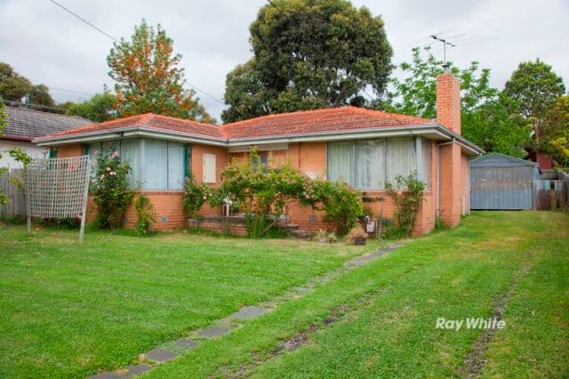 136 Cranbourne Road, LANGWARRIN VIC 3910, Langwarrin - Thumbnail 3