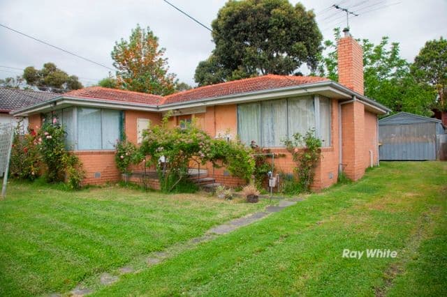 136 Cranbourne Road, LANGWARRIN VIC 3910, Langwarrin - Thumbnail 4