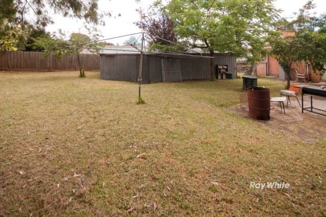 136 Cranbourne Road, LANGWARRIN VIC 3910, Langwarrin - Thumbnail 6