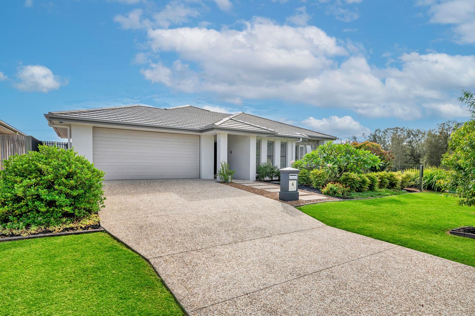 6 Tallaganda Lane, Pimpama QLD 4209, Pimpama - Image 1