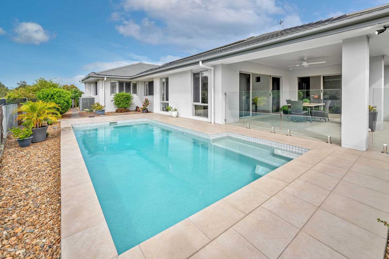 6 Tallaganda Lane, Pimpama QLD 4209, Pimpama - Thumbnail 3