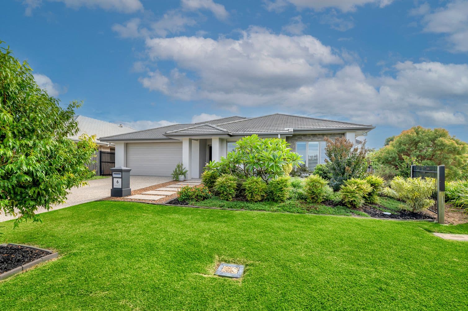 6 Tallaganda Lane, Pimpama QLD 4209, Pimpama - Thumbnail 4