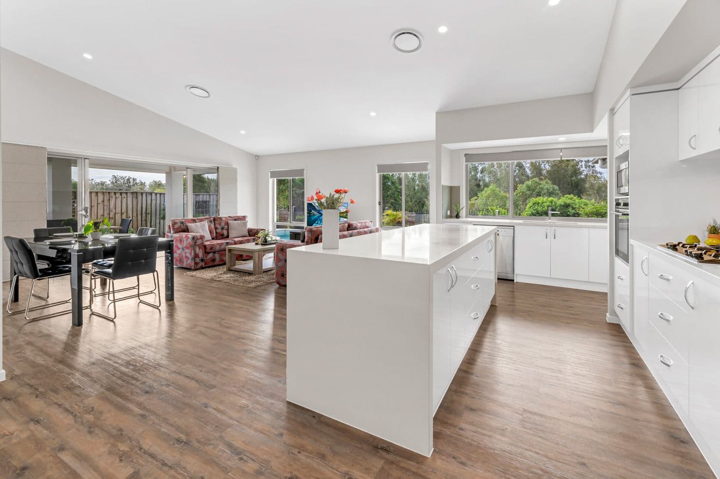 6 Tallaganda Lane, Pimpama QLD 4209, Pimpama - Thumbnail 5