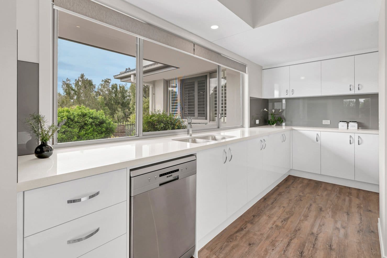 6 Tallaganda Lane, Pimpama QLD 4209, Pimpama - Thumbnail 6