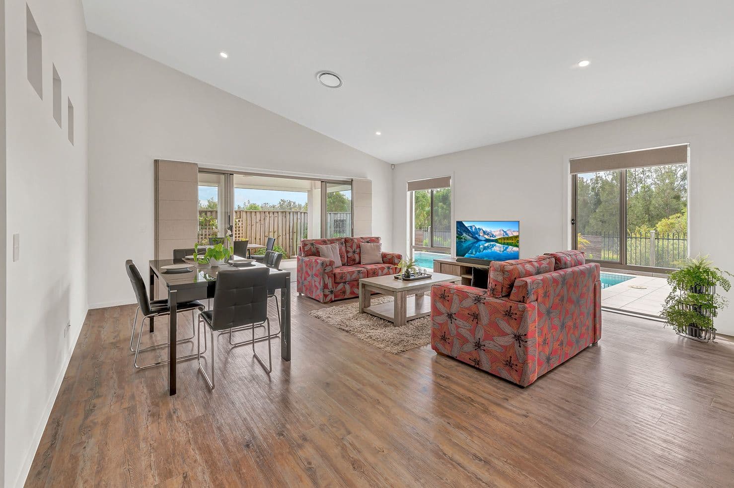 6 Tallaganda Lane, Pimpama QLD 4209, Pimpama - Thumbnail 7