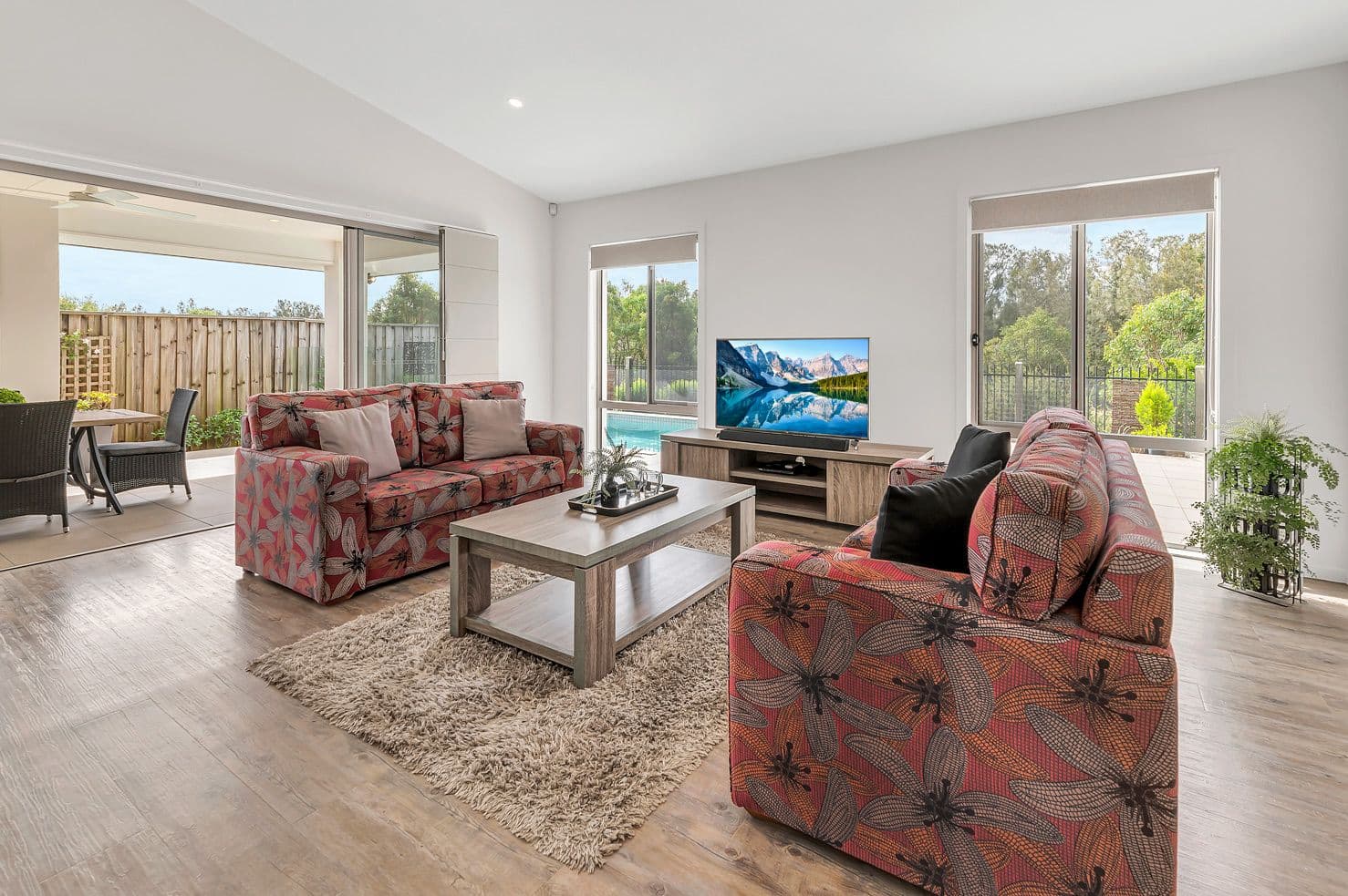 6 Tallaganda Lane, Pimpama QLD 4209, Pimpama - Thumbnail 8