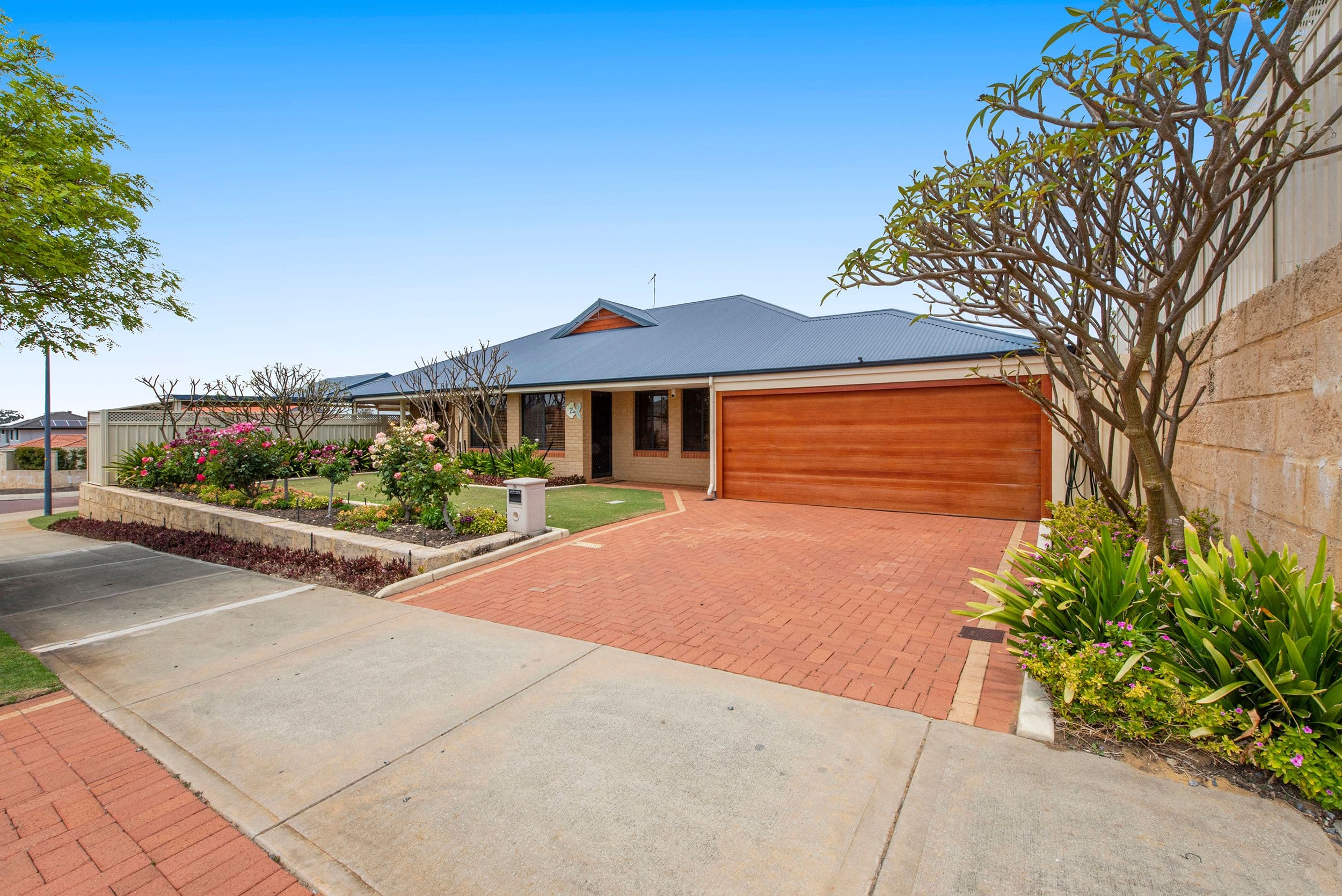 24 Kendall Boulevard, Baldivis WA 6171, Baldivis - Image 1