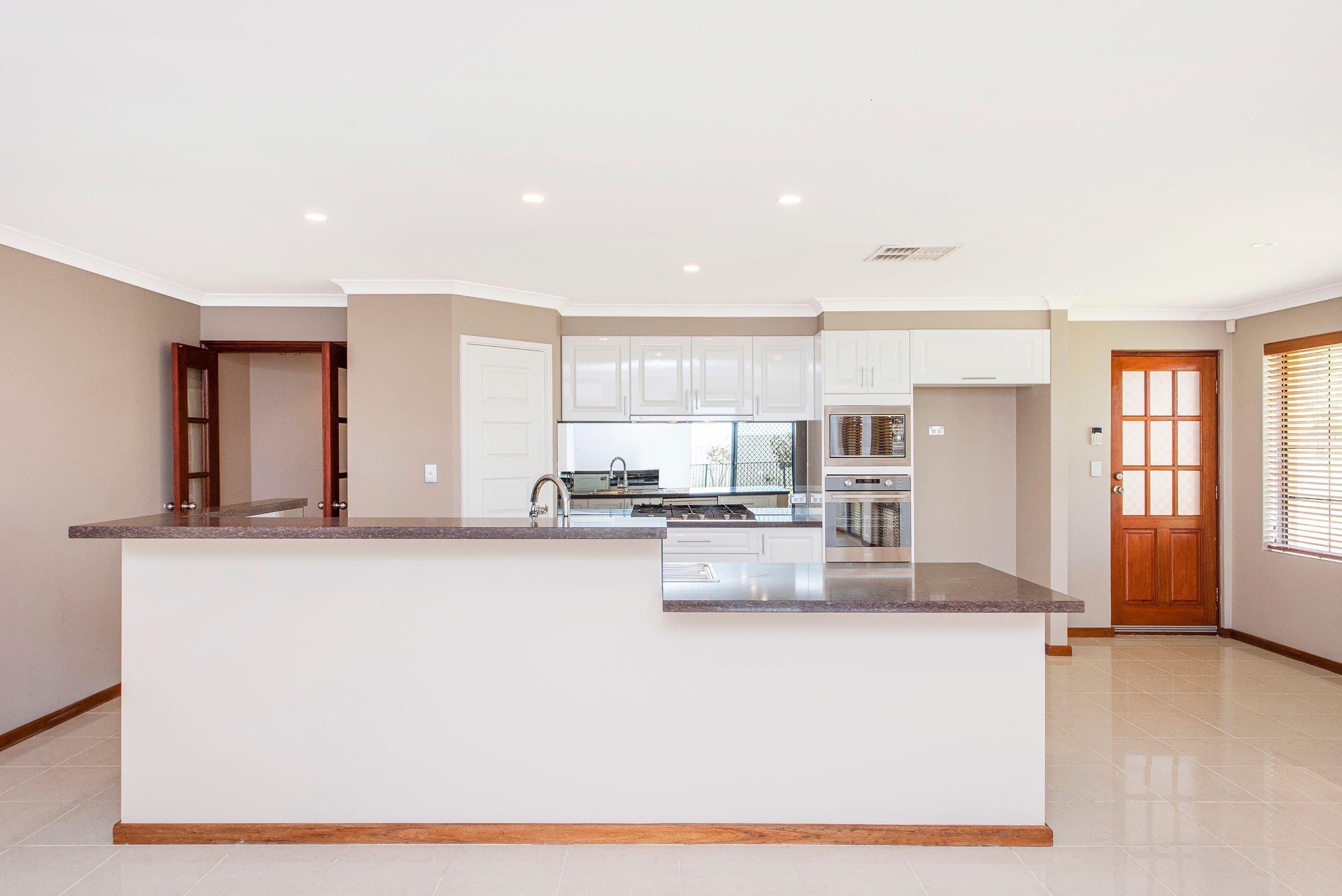 24 Kendall Boulevard, Baldivis WA 6171, Baldivis - Thumbnail 2