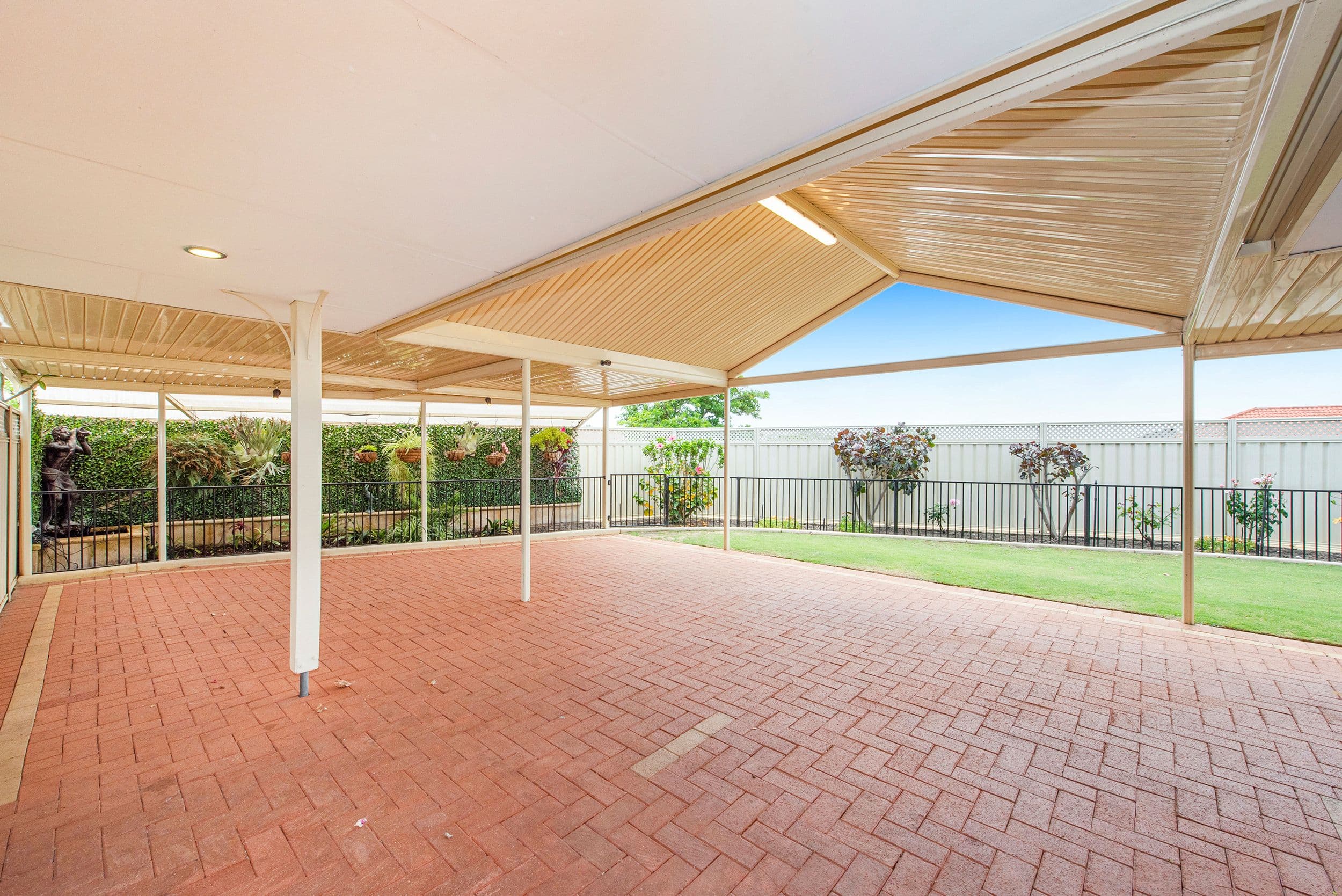 24 Kendall Boulevard, Baldivis WA 6171, Baldivis - Thumbnail 4