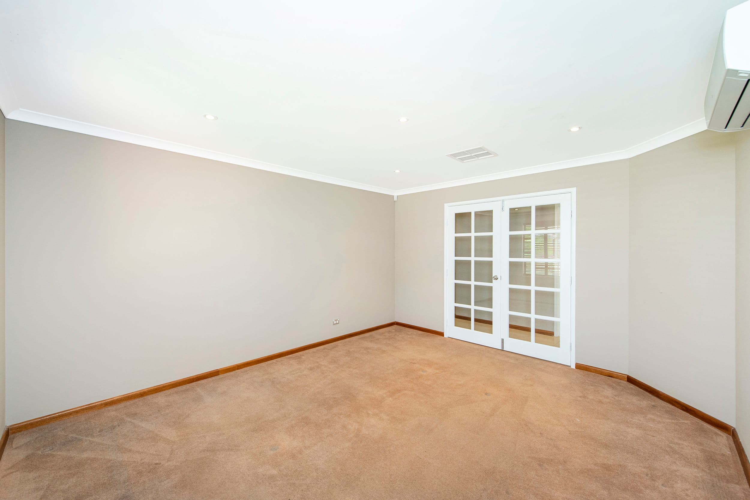 24 Kendall Boulevard, Baldivis WA 6171, Baldivis - Thumbnail 5