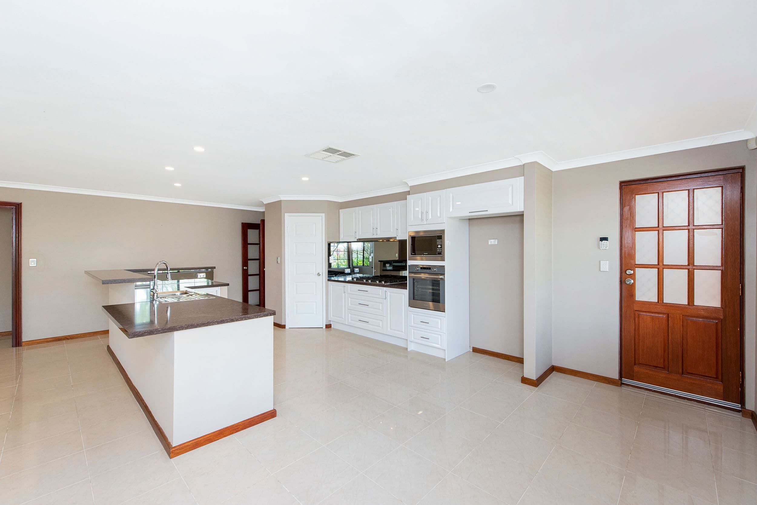 24 Kendall Boulevard, Baldivis WA 6171, Baldivis - Thumbnail 6