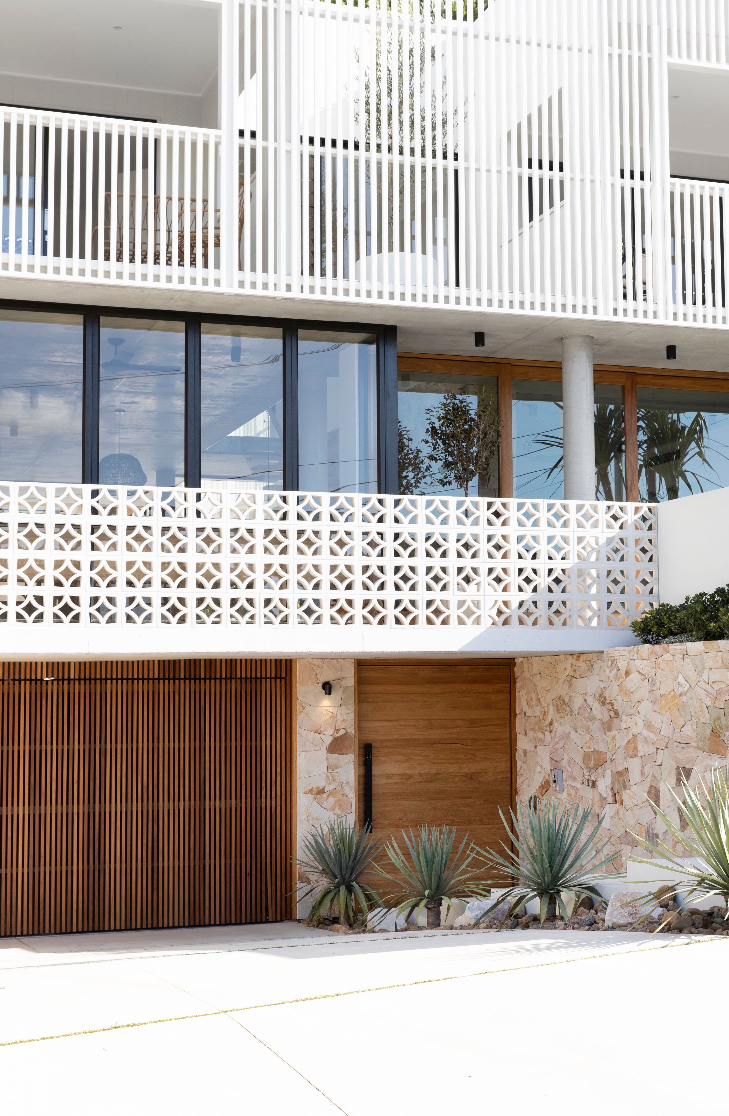38 Eastment Street, Bardon QLD 4065, Bardon - Thumbnail 5