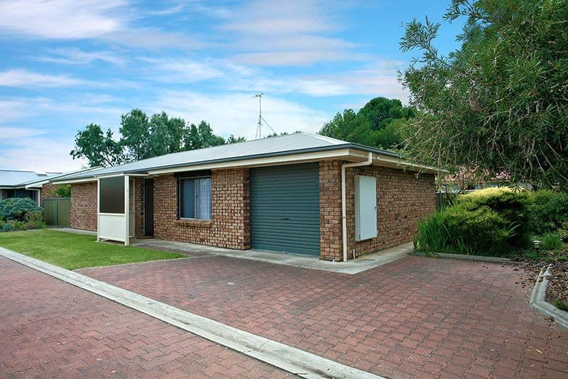 150 Fenchurch Street, GOOLWA SA 5214, Goolwa - Image 1