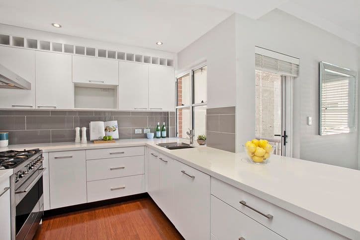 28 Ridge Street, NORTH SYDNEY NSW 2060, North Sydney - Thumbnail 2