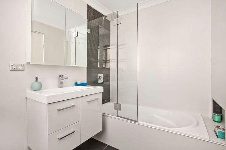 28 Ridge Street, NORTH SYDNEY NSW 2060, North Sydney - Thumbnail 5