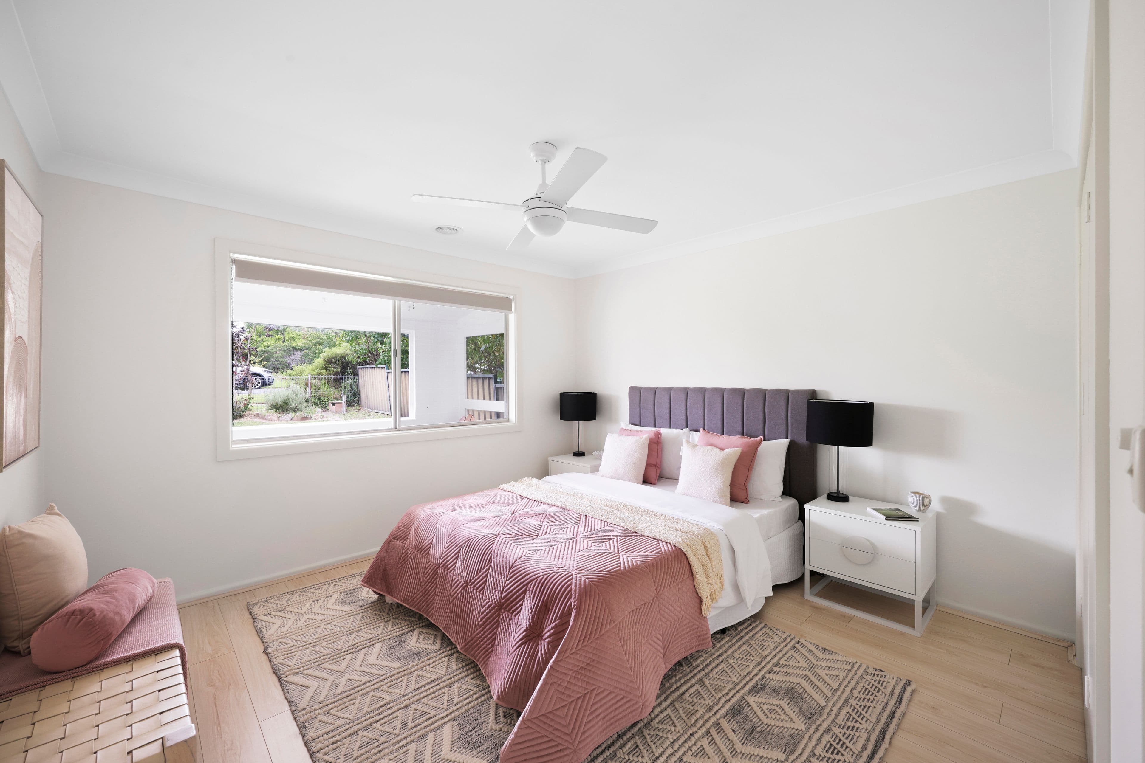 13 Oaklands Street, Mittagong NSW 2575, Mittagong - Thumbnail 2