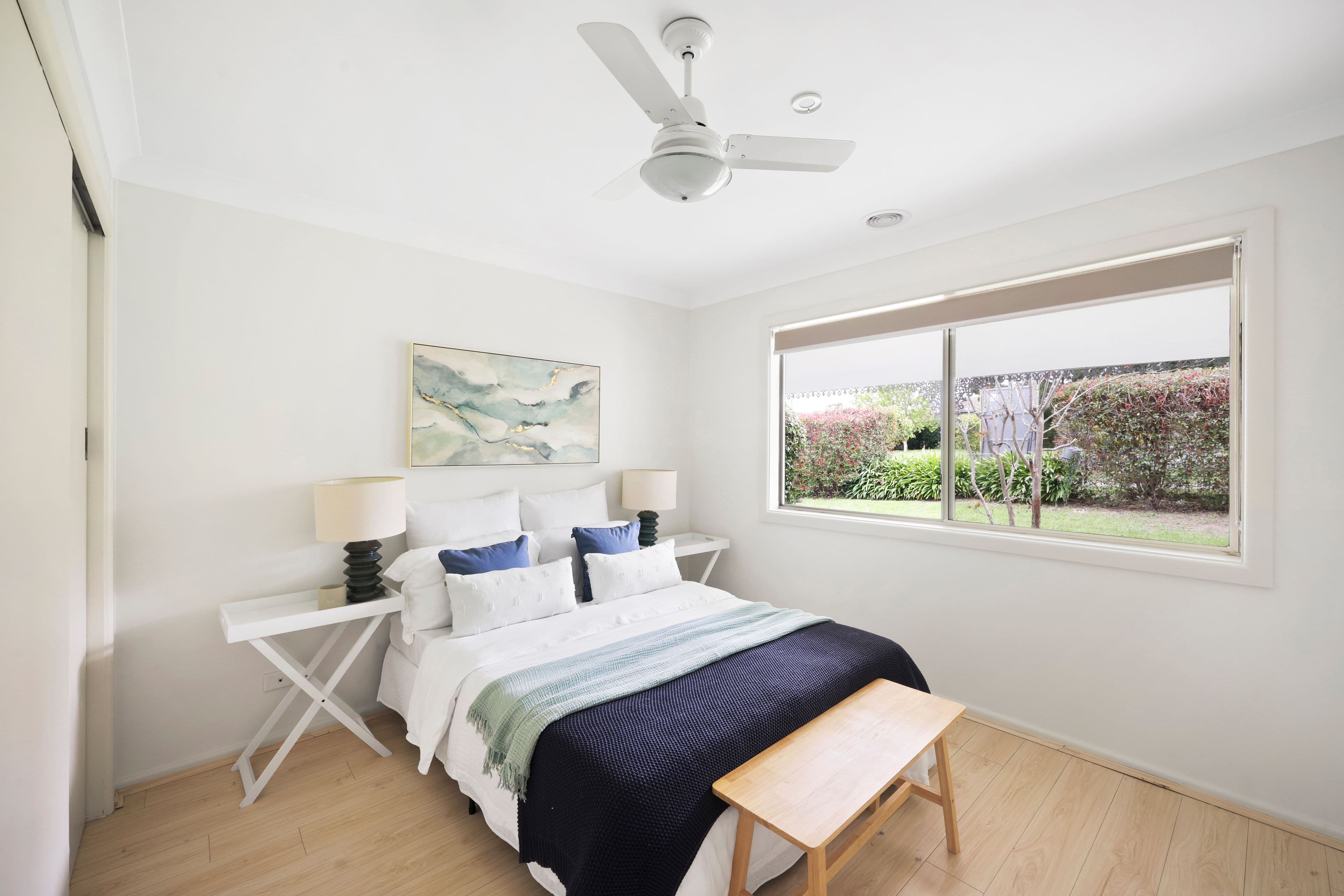 13 Oaklands Street, Mittagong NSW 2575, Mittagong - Thumbnail 3