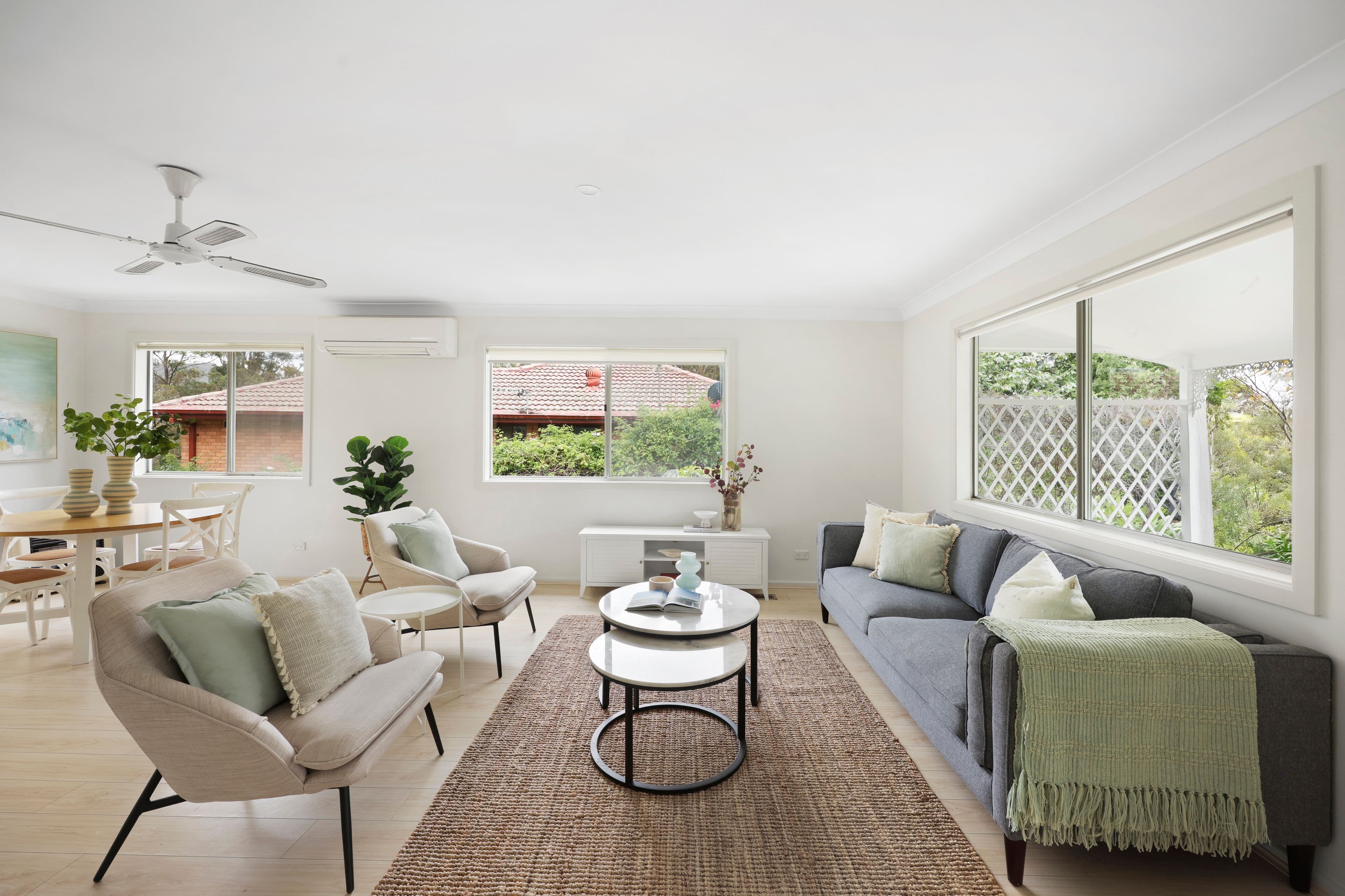 13 Oaklands Street, Mittagong NSW 2575, Mittagong - Thumbnail 4