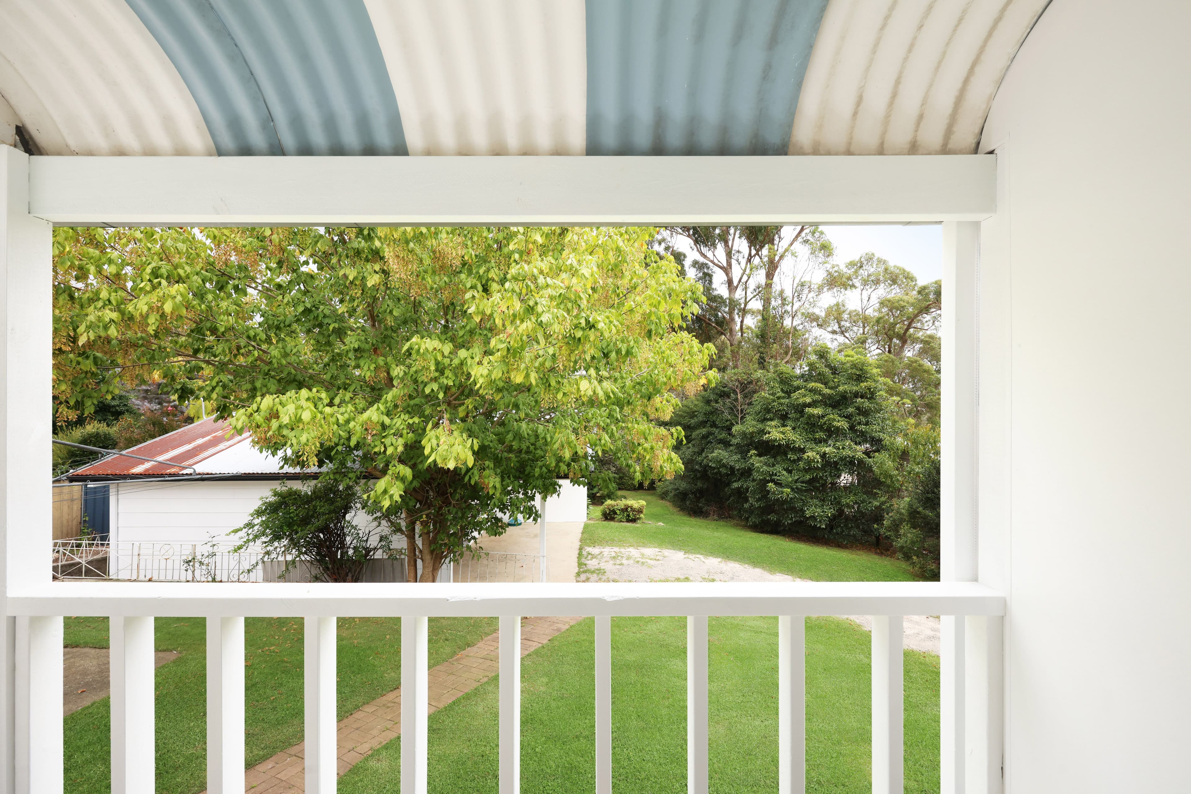 13 Oaklands Street, Mittagong NSW 2575, Mittagong - Thumbnail 6