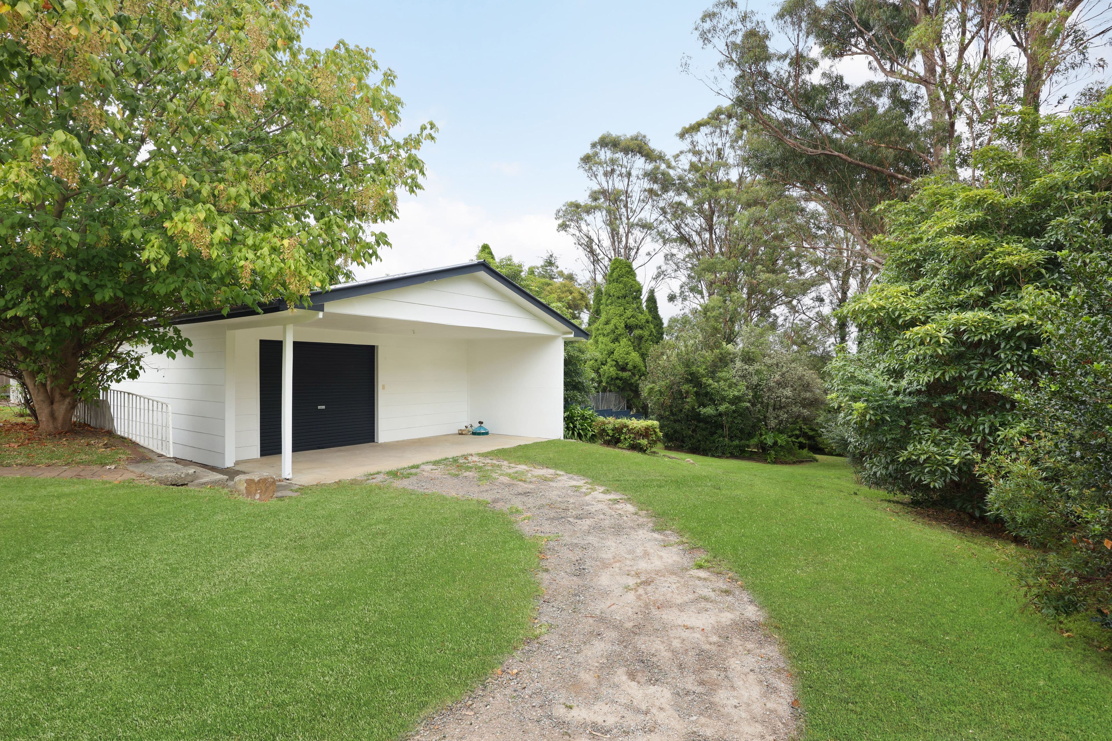 13 Oaklands Street, Mittagong NSW 2575, Mittagong - Thumbnail 8