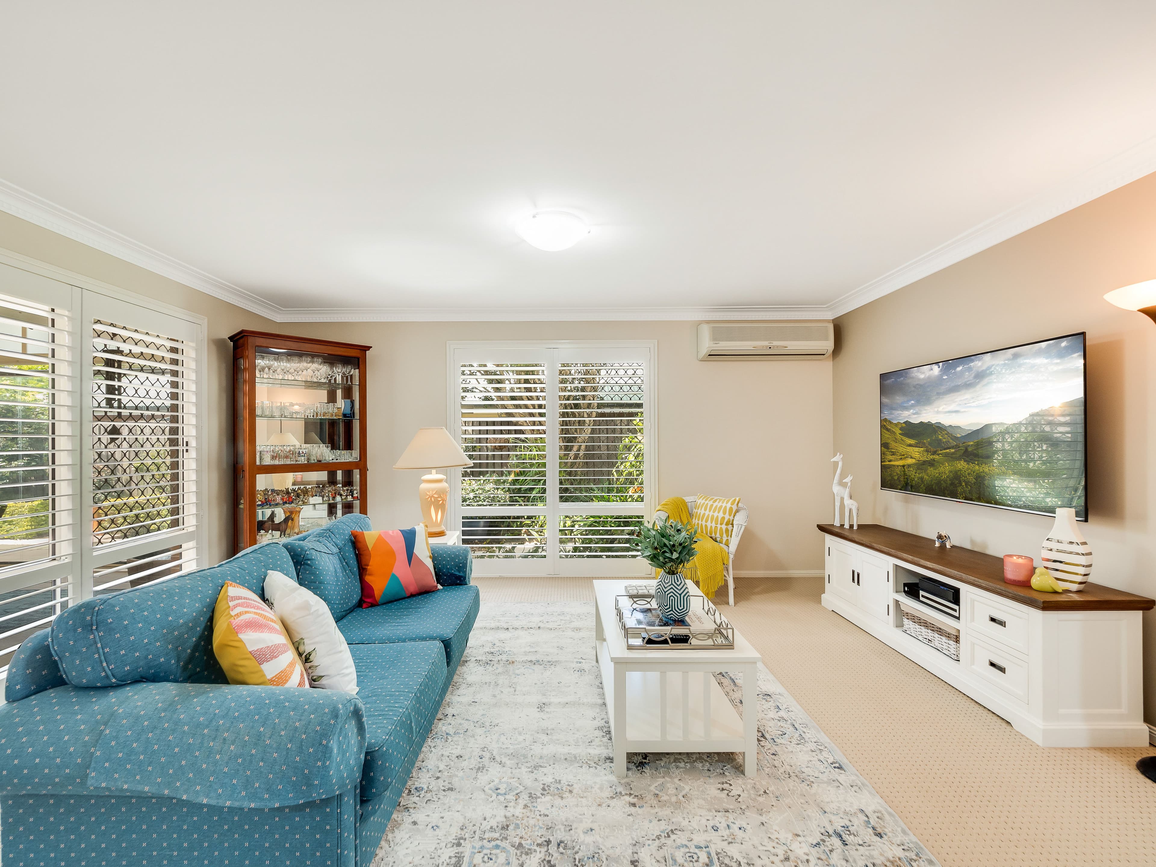 1A Collier Street, Rangeville QLD 4350, Rangeville - Thumbnail 3