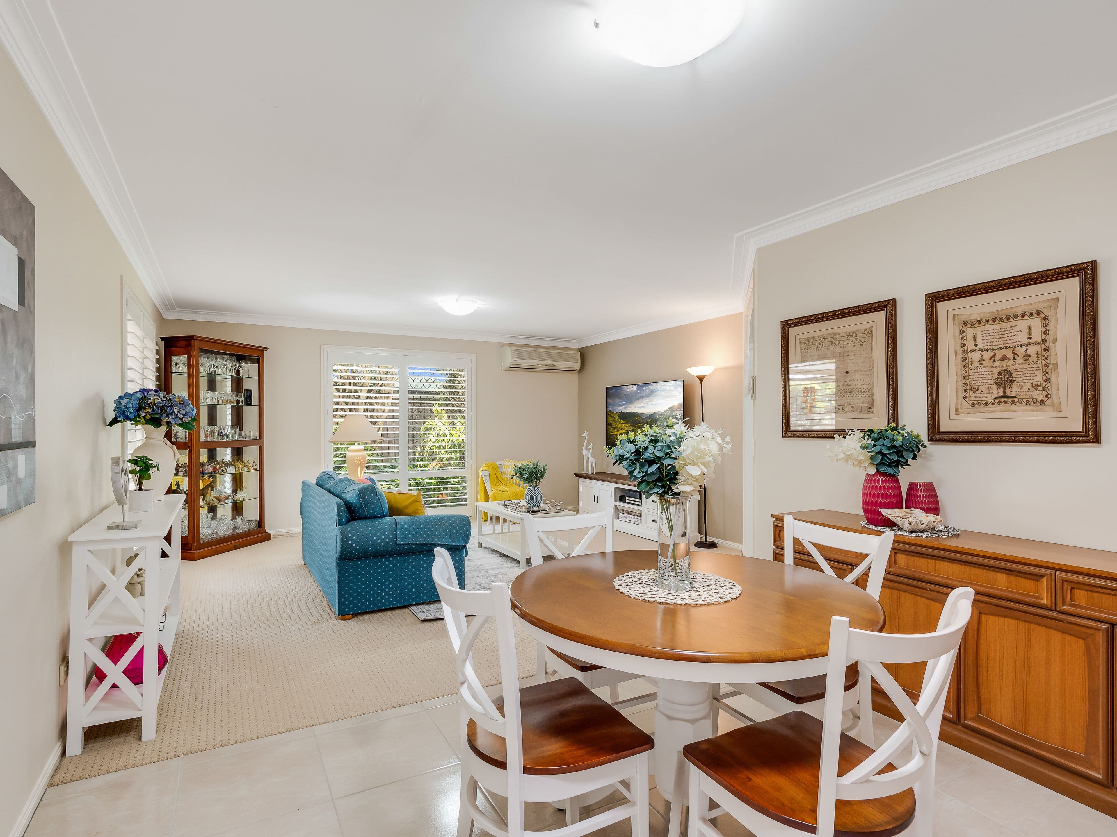 1A Collier Street, Rangeville QLD 4350, Rangeville - Thumbnail 4
