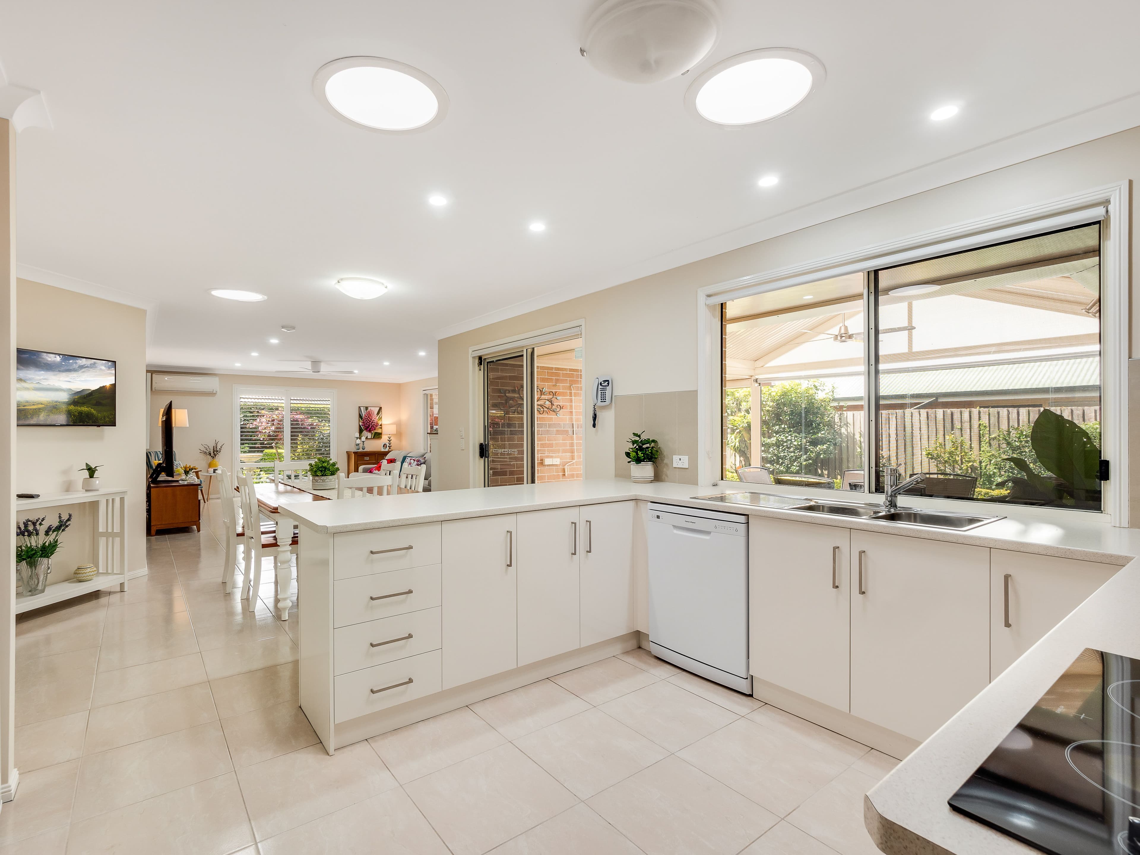 1A Collier Street, Rangeville QLD 4350, Rangeville - Thumbnail 5