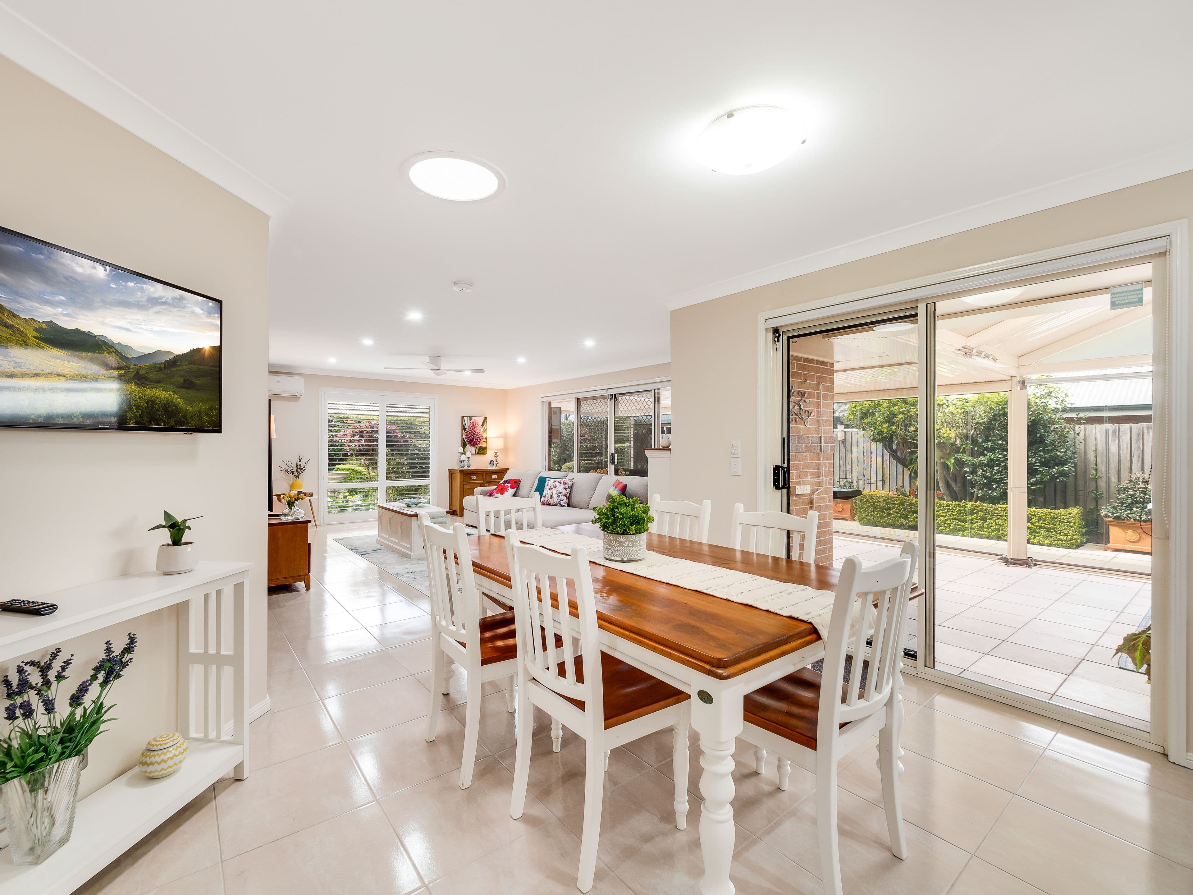 1A Collier Street, Rangeville QLD 4350, Rangeville - Thumbnail 6