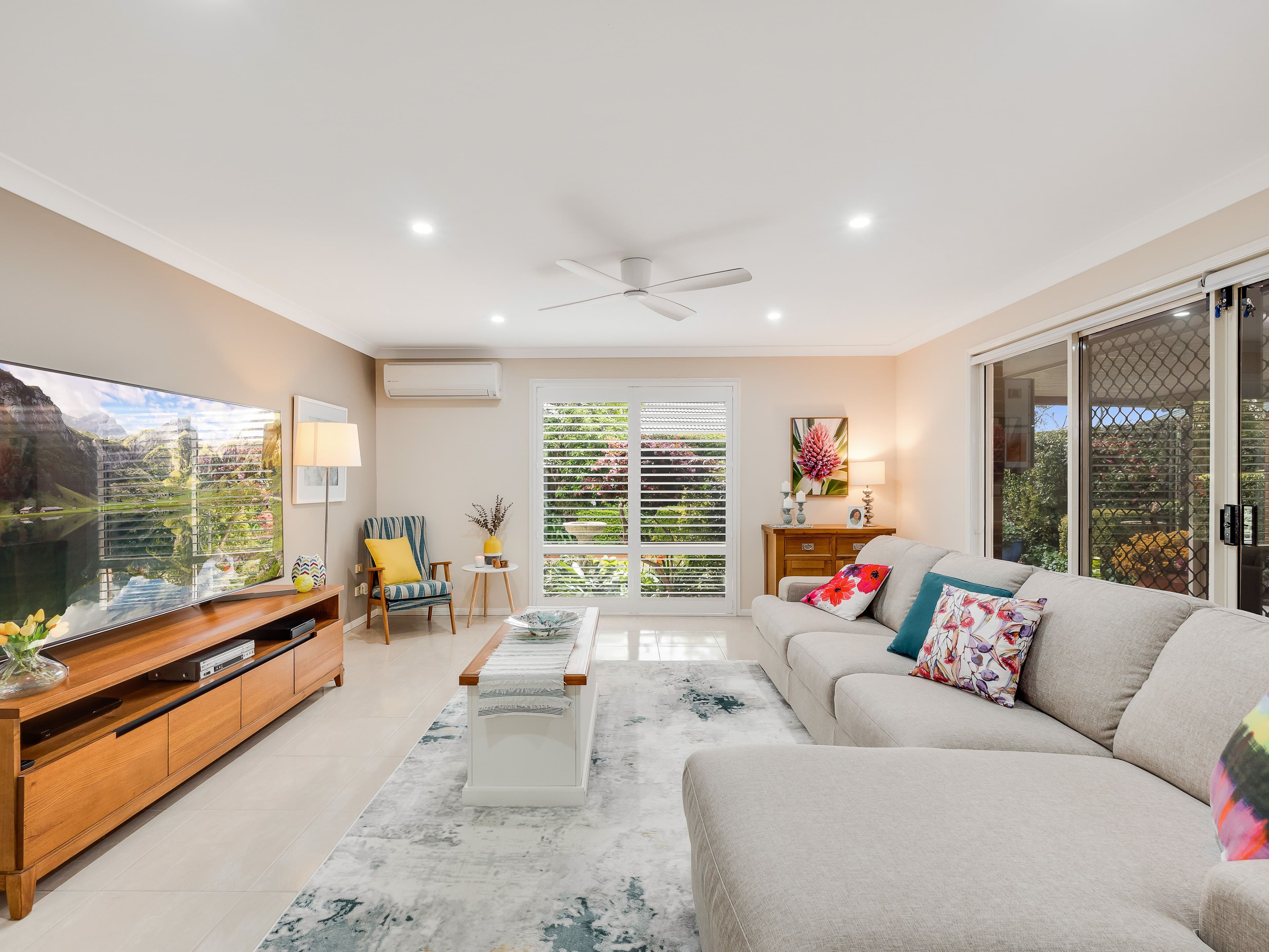1A Collier Street, Rangeville QLD 4350, Rangeville - Thumbnail 7